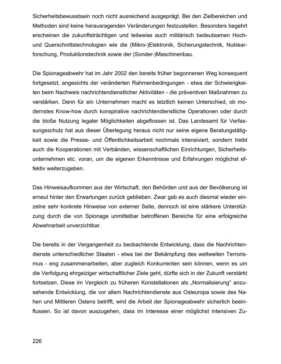 Seite 226