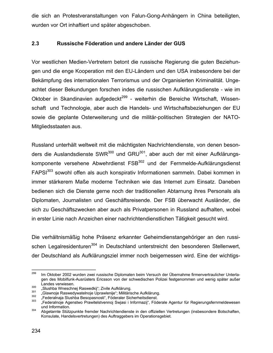 Seite 234