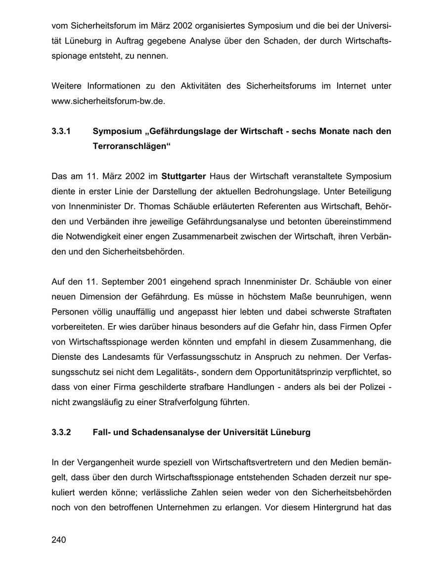 Seite 240