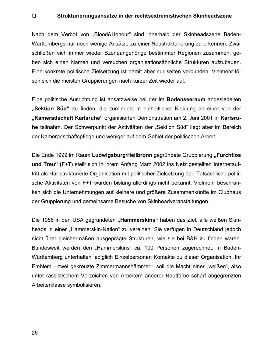 Seite 26
