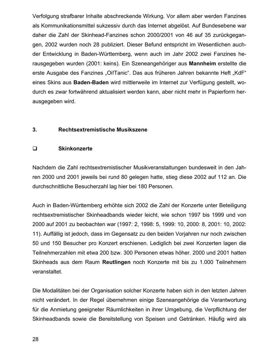 Seite 28