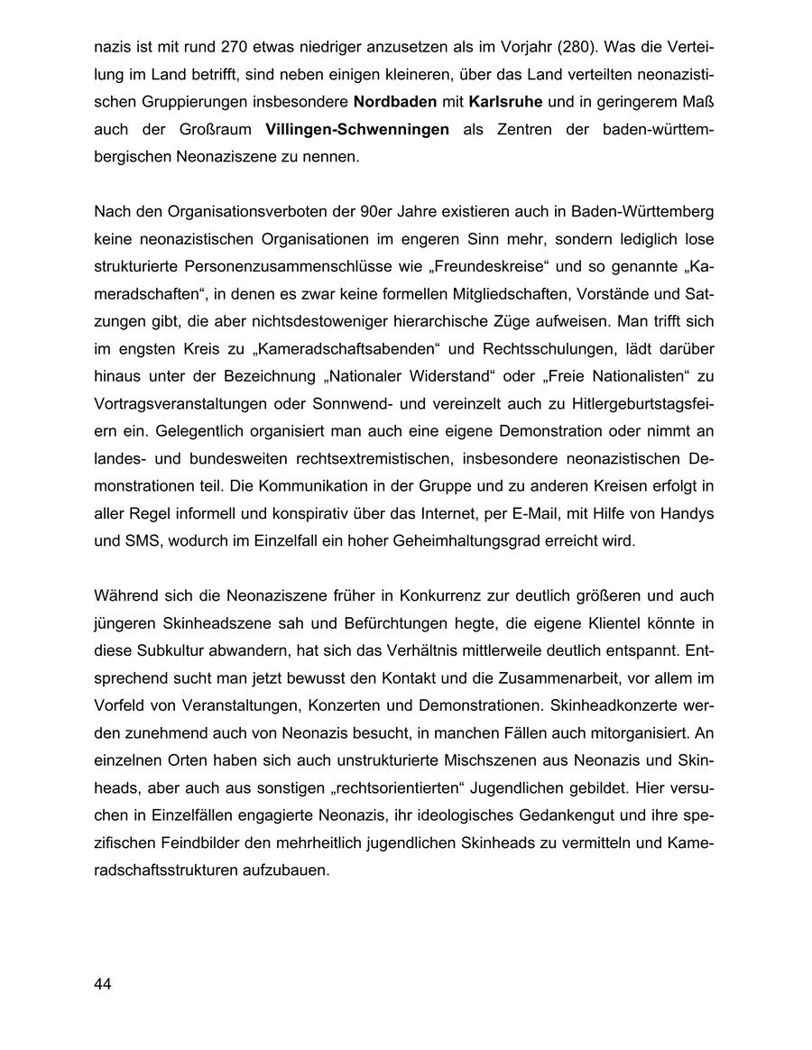 Seite 44