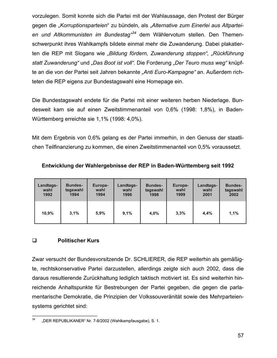 Seite 57