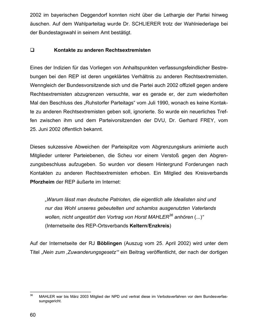 Seite 60