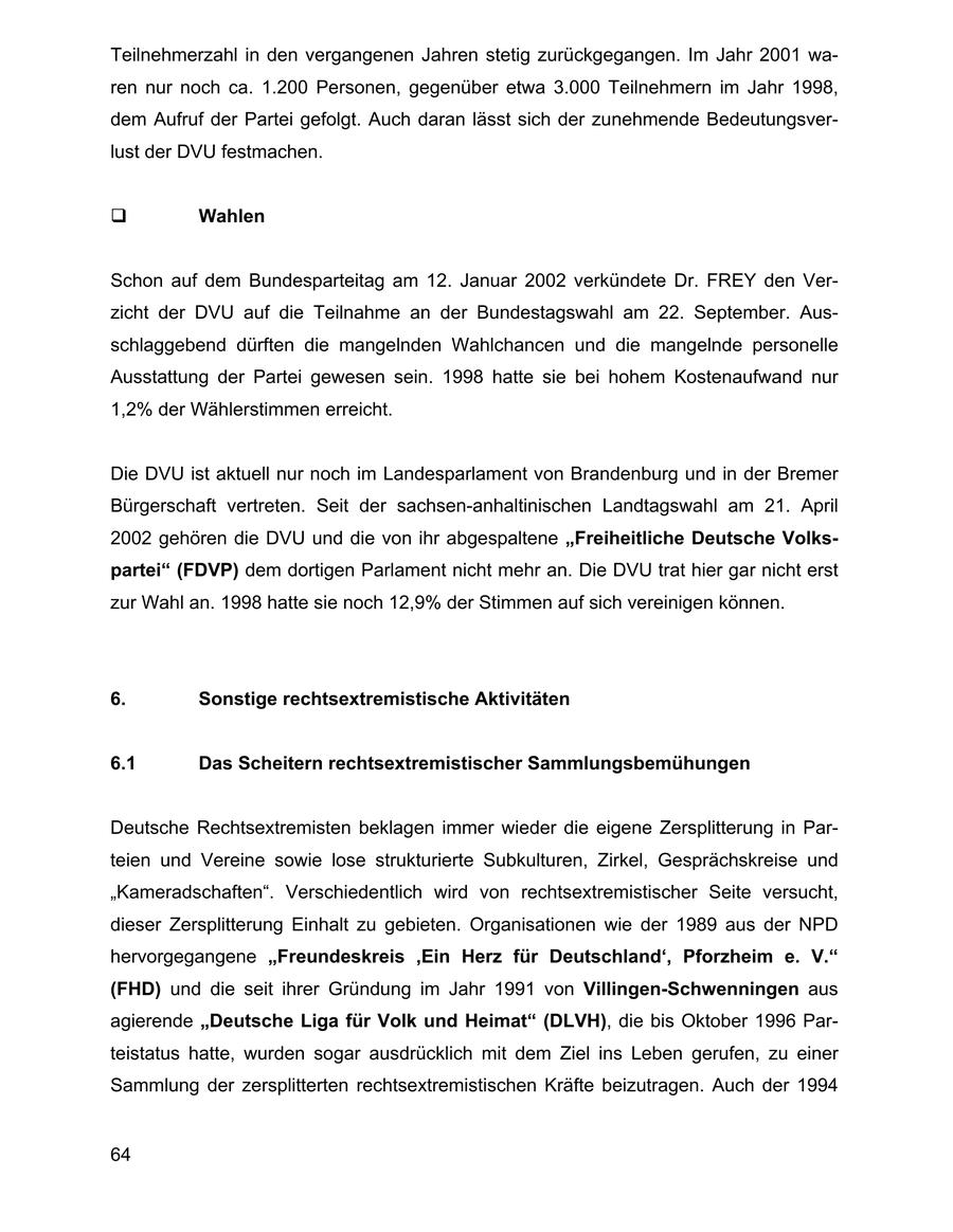 Seite 64