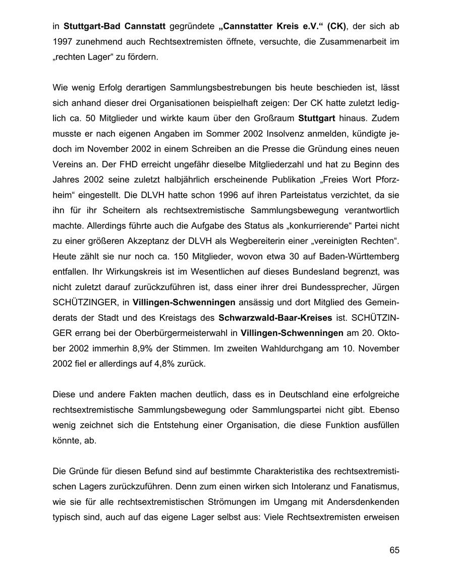 Seite 65