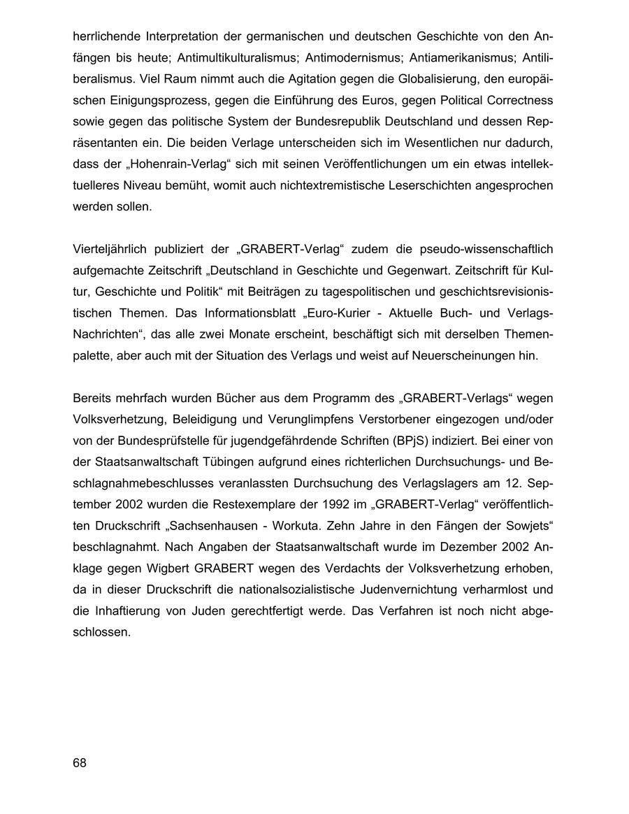 Seite 68