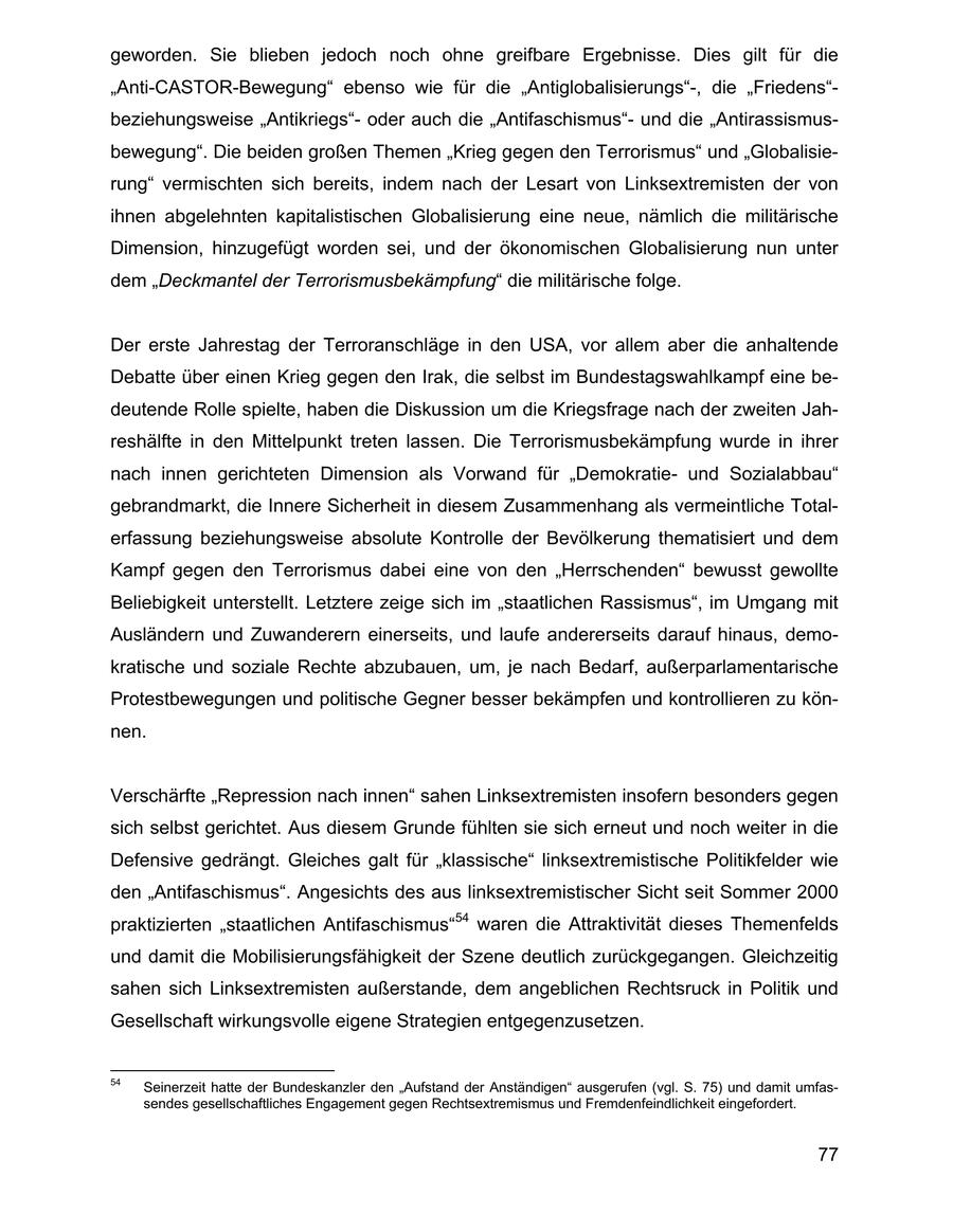 Seite 77