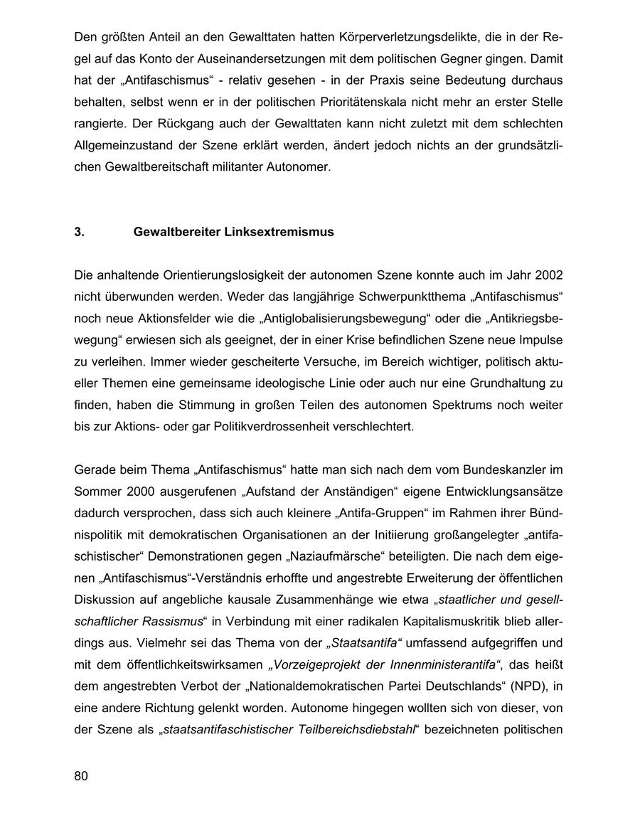 Seite 80
