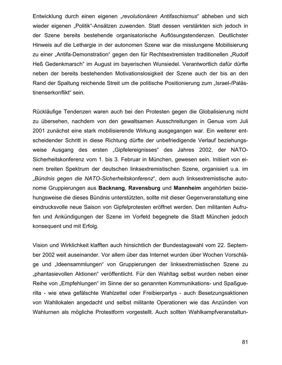 Seite 81