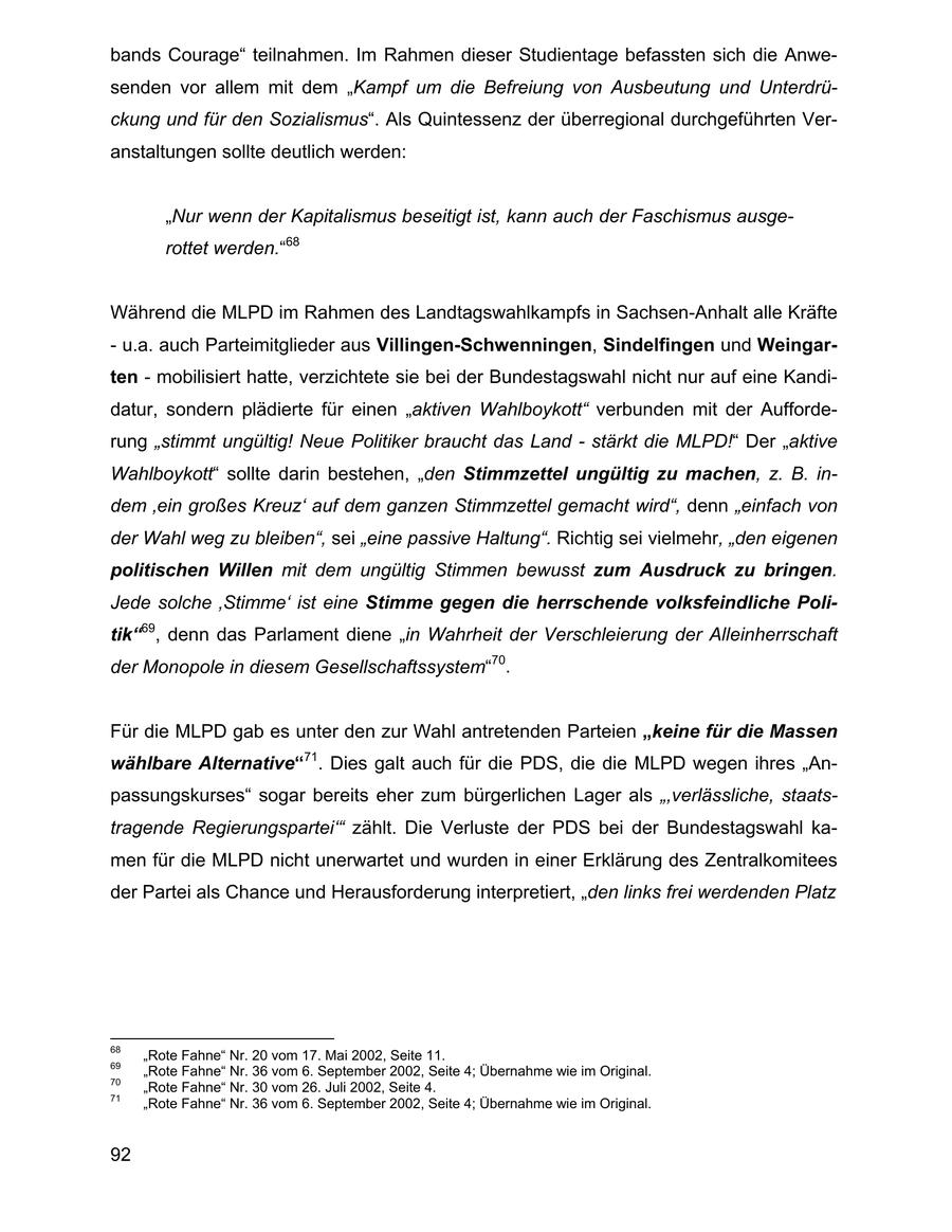 Seite 92