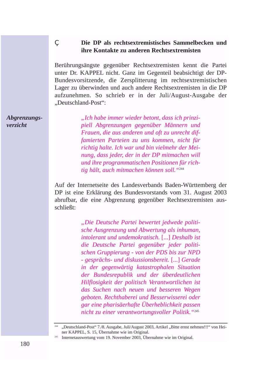 Seite 181
