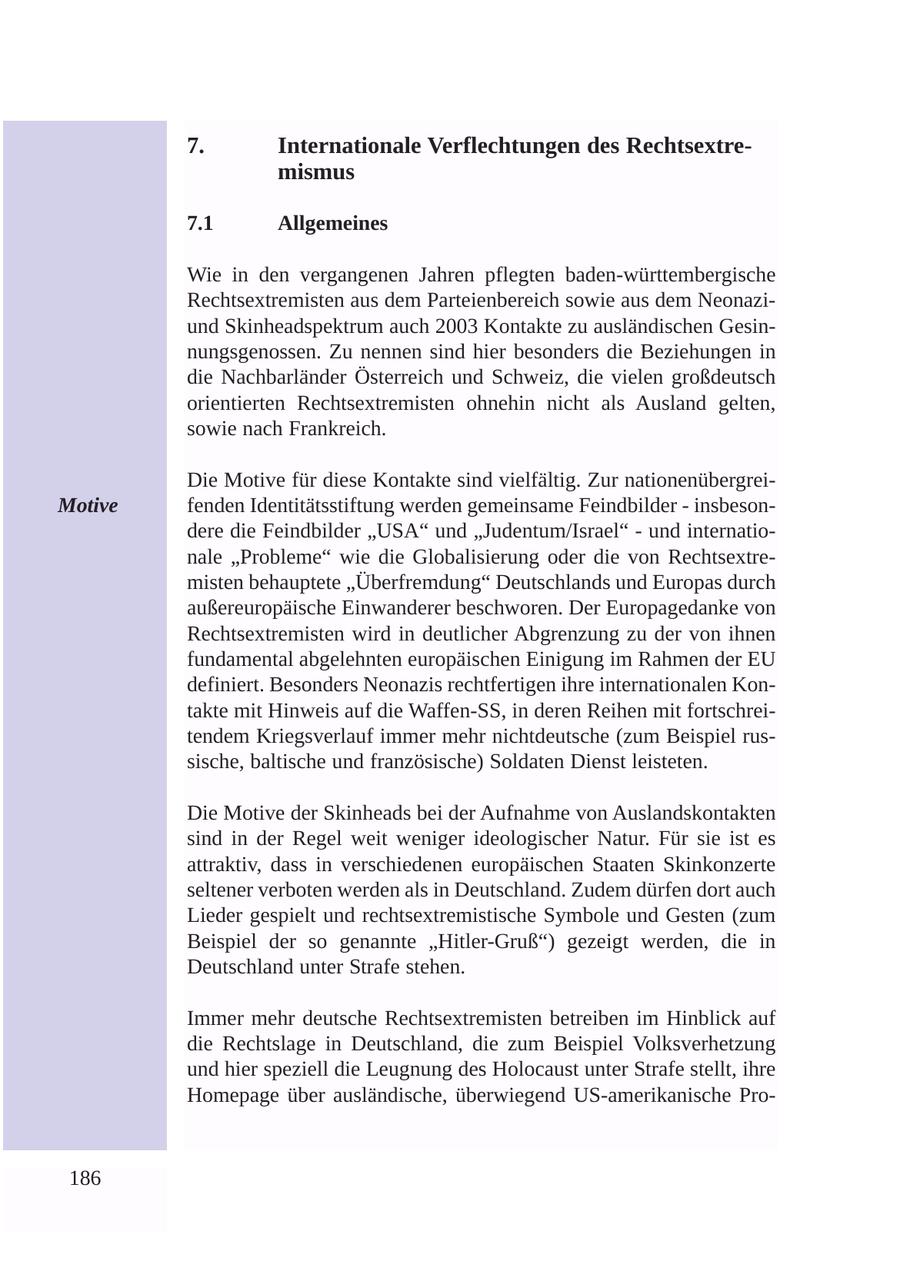 Seite 187