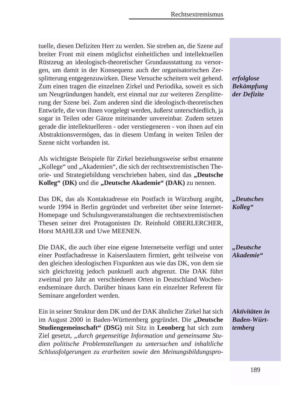Seite 190