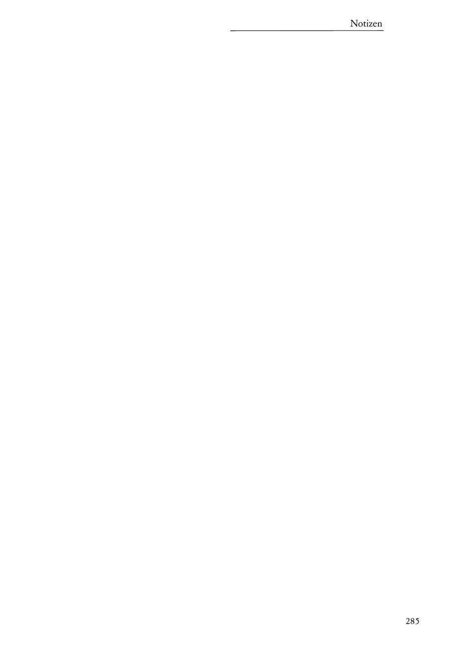 Seite 286