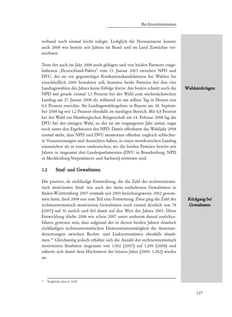 Seite 127