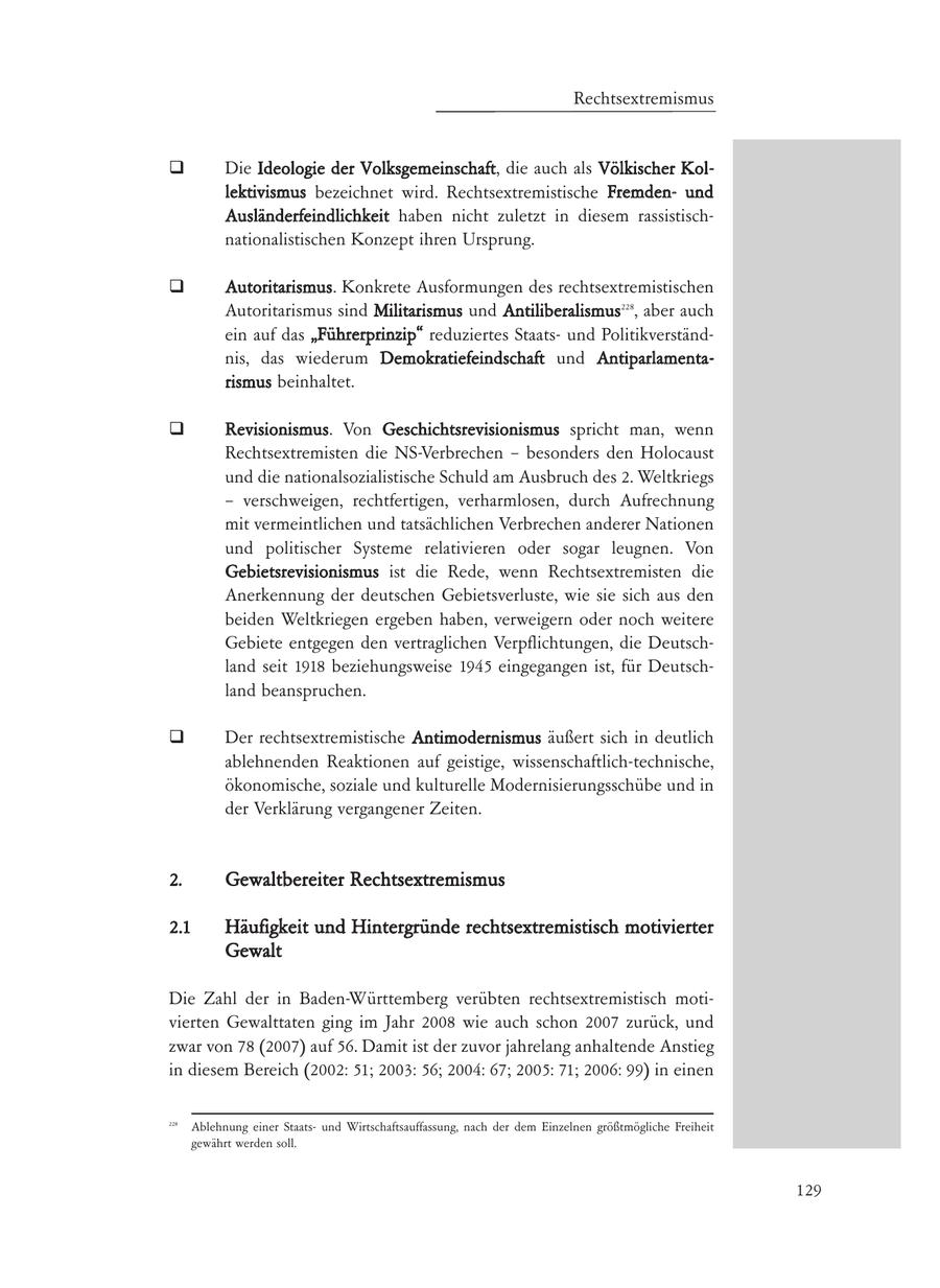 Seite 129