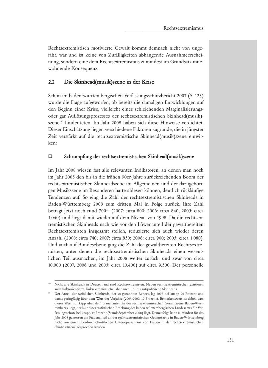 Seite 131