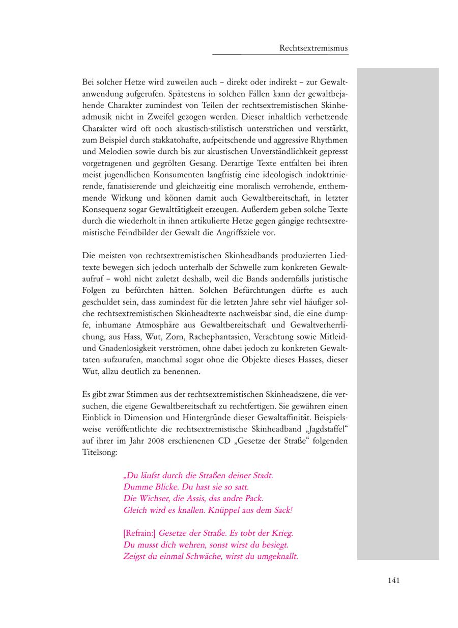 Seite 141