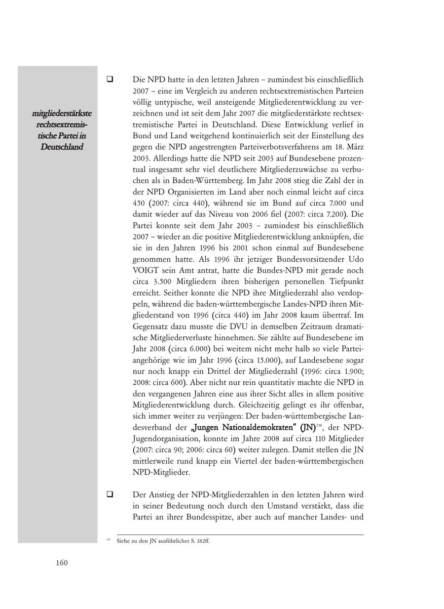 Seite 160