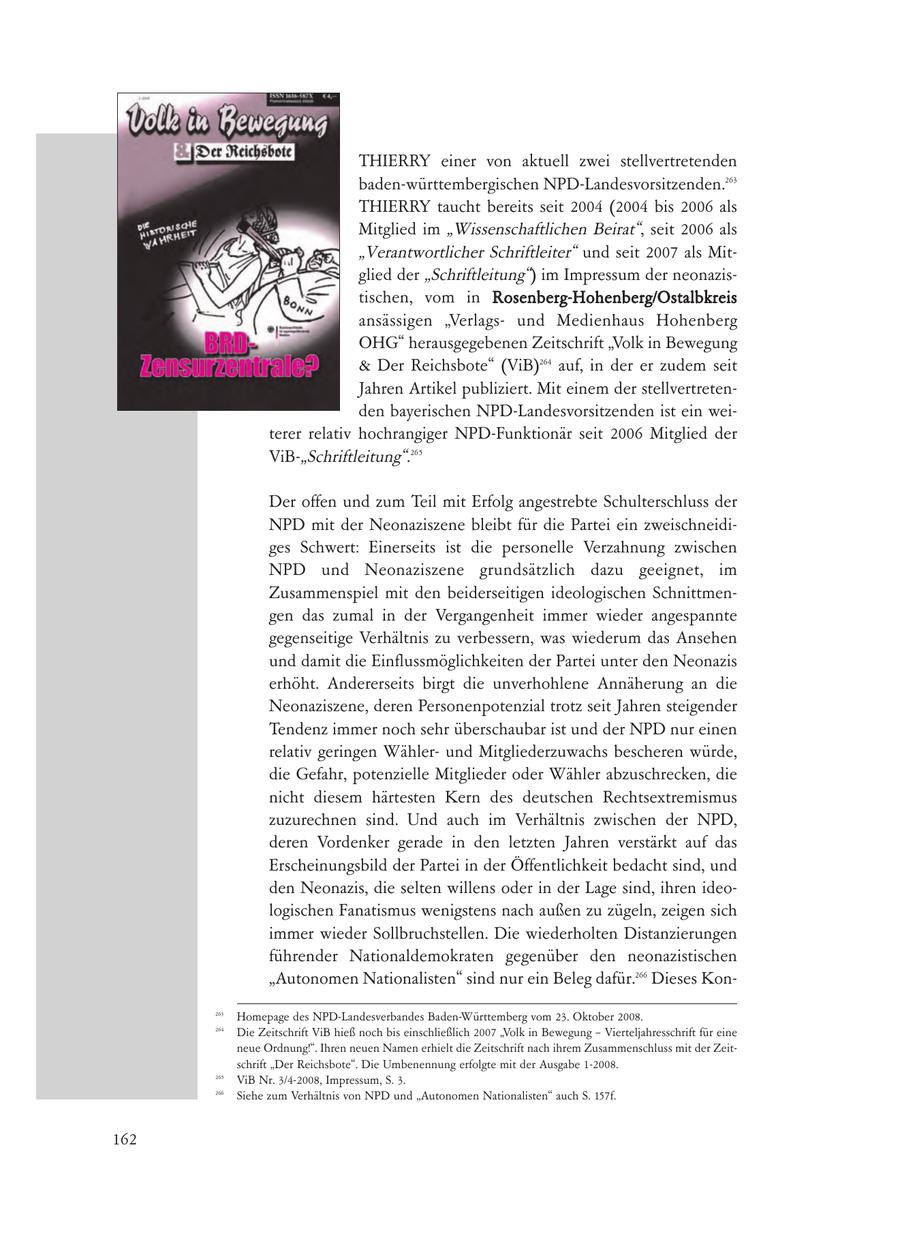 Seite 162