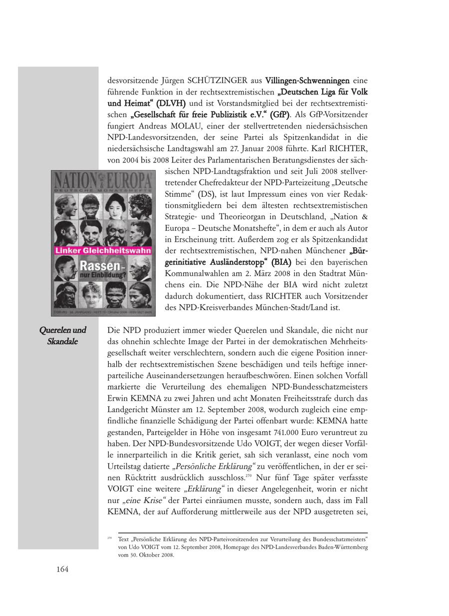 Seite 164