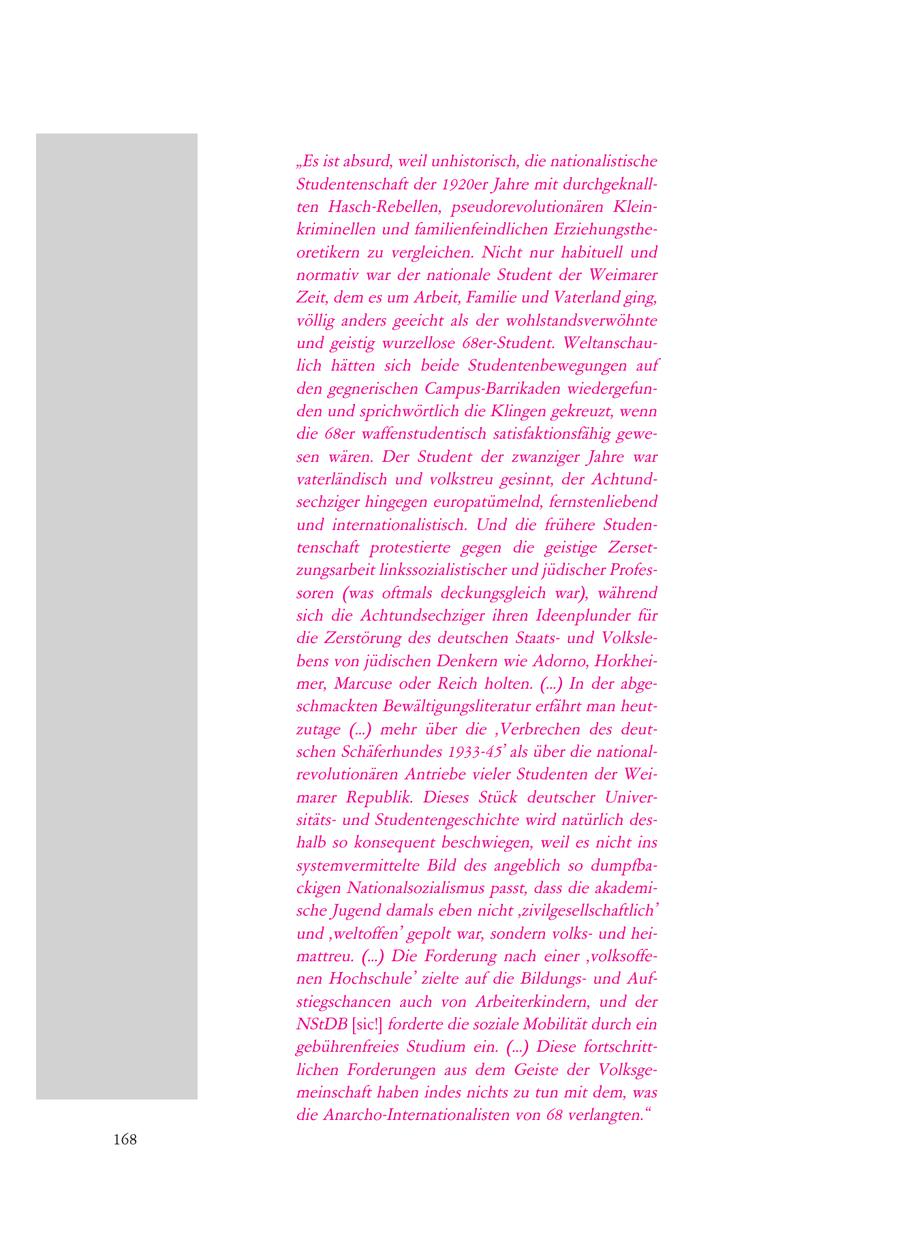 Seite 168