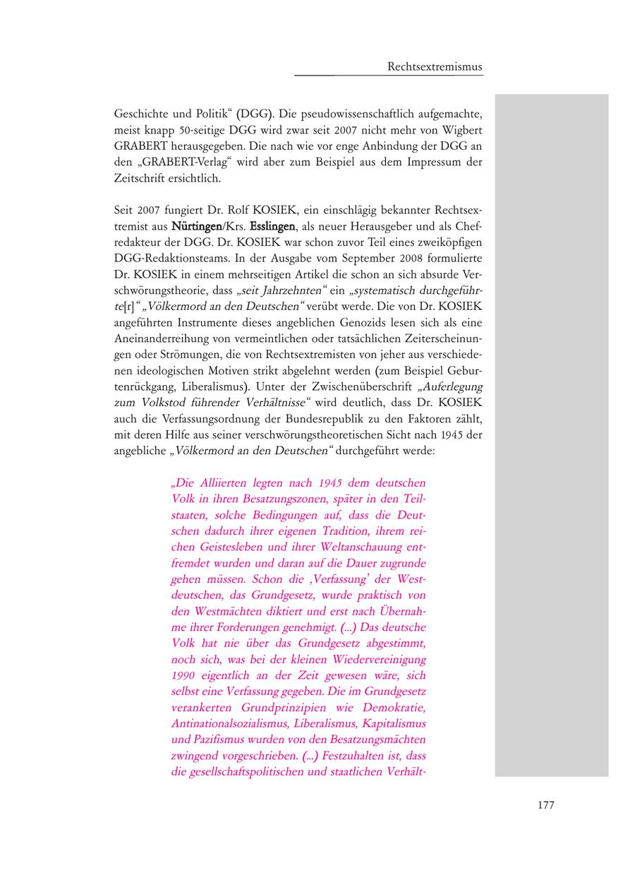 Seite 177