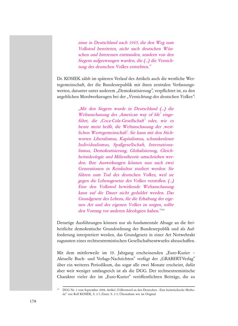 Seite 178