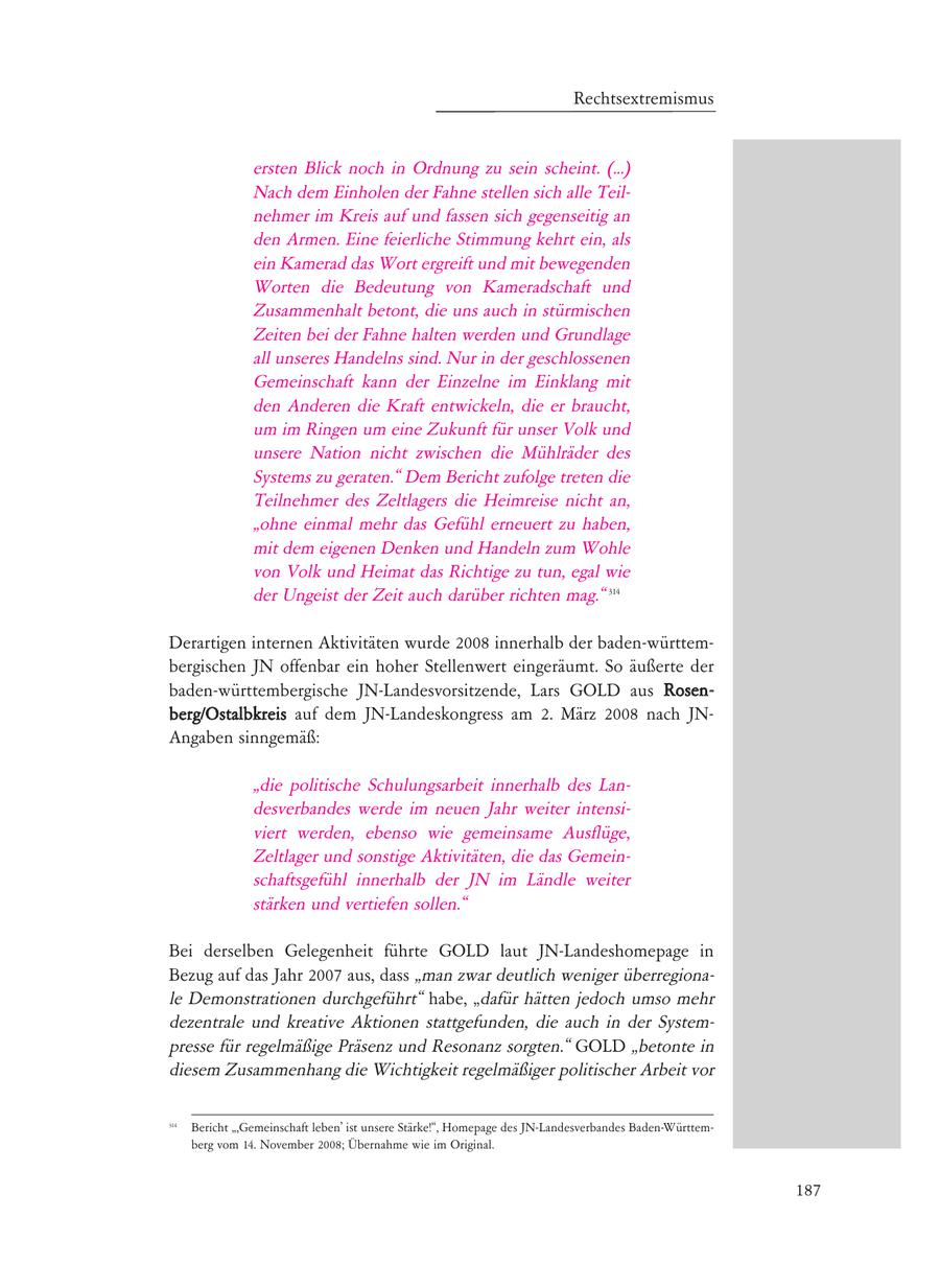 Seite 187