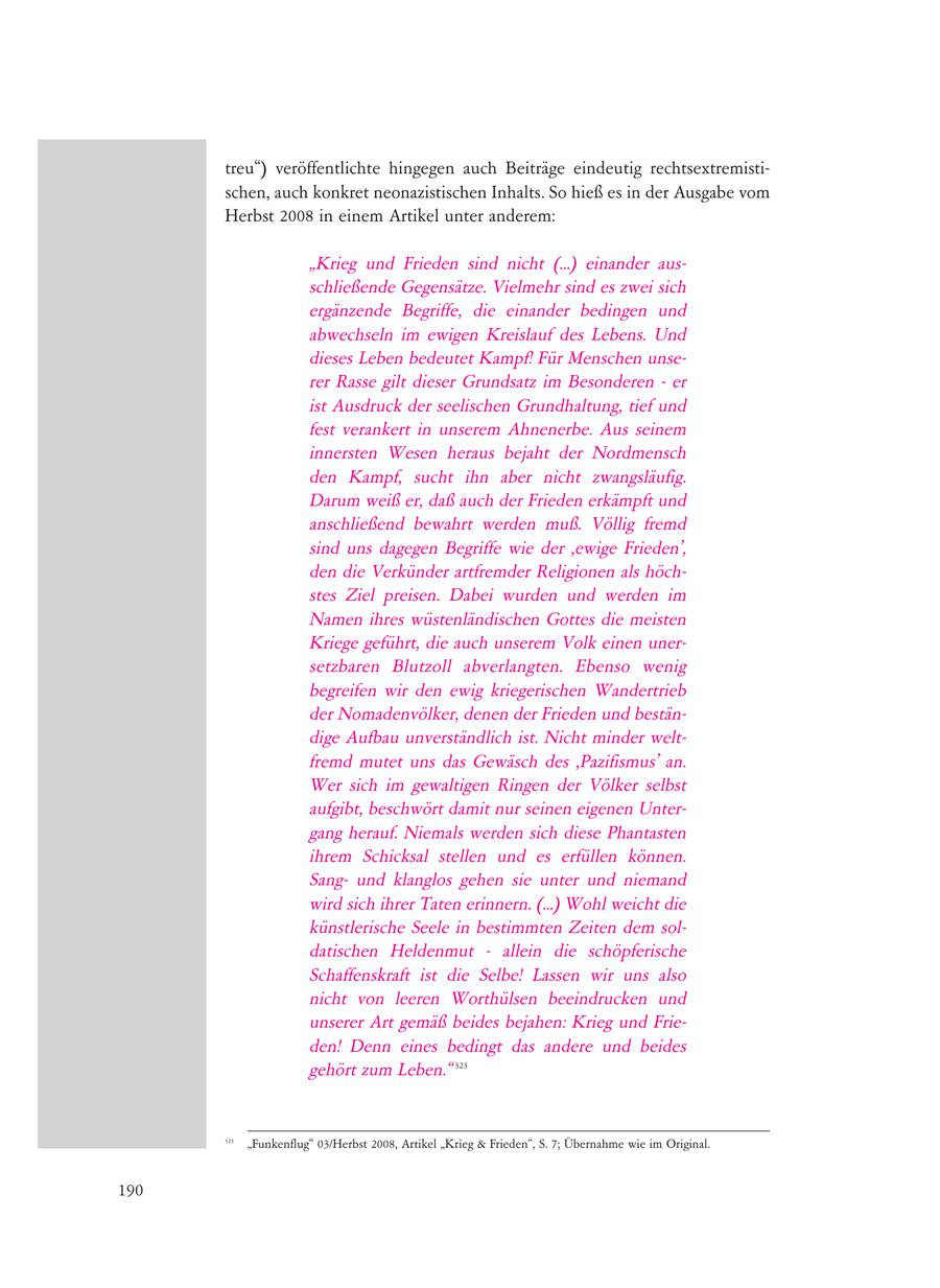 Seite 190