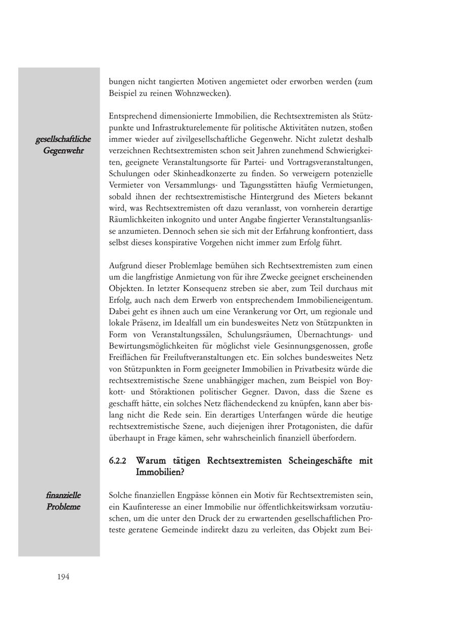 Seite 194