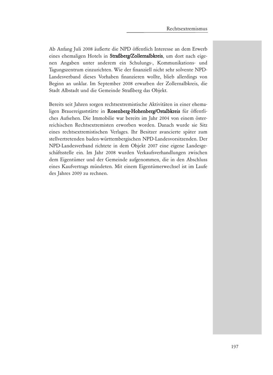 Seite 197