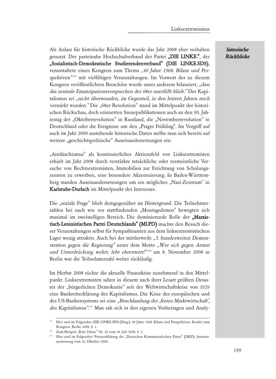 Seite 199