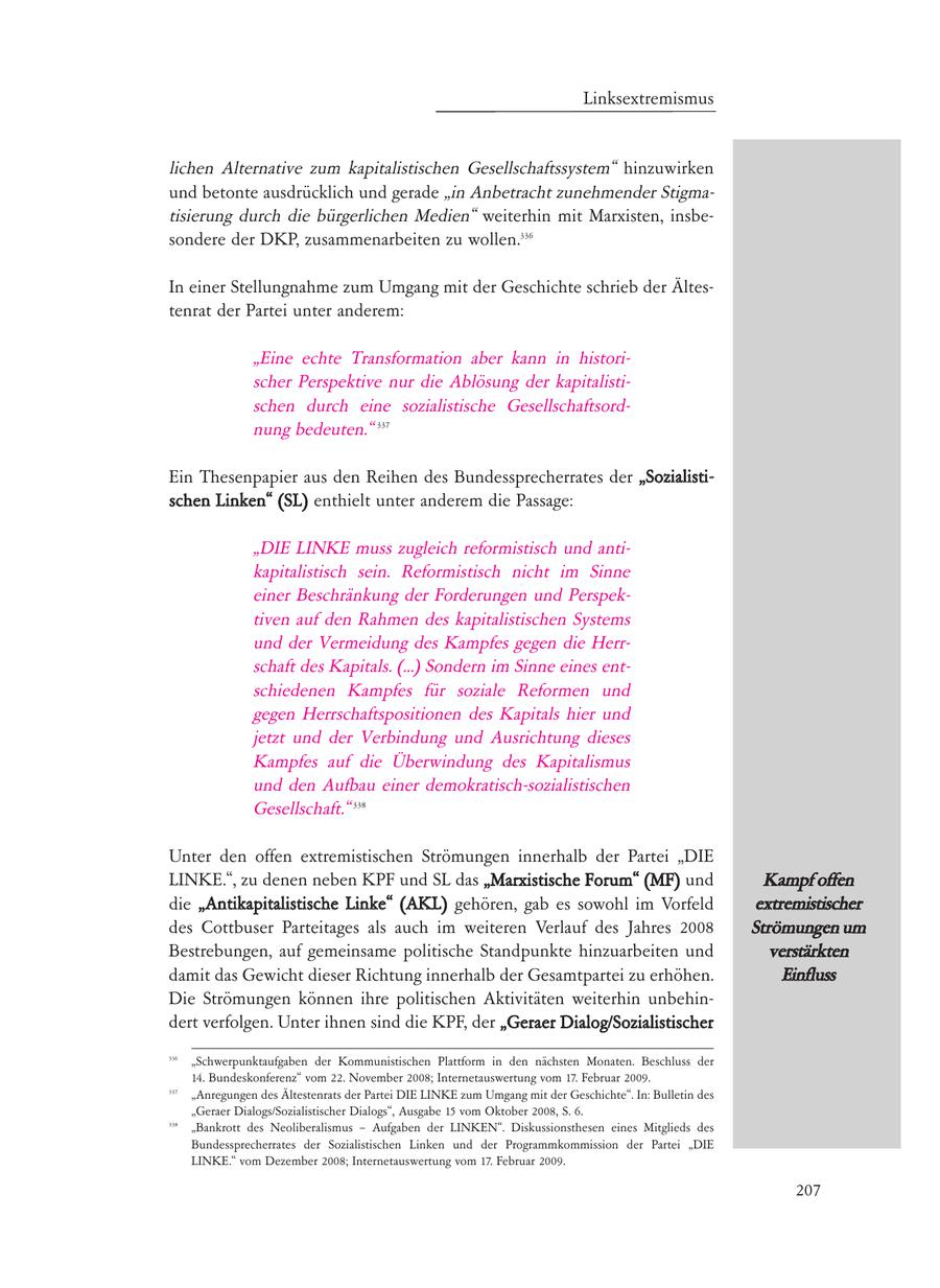Seite 207