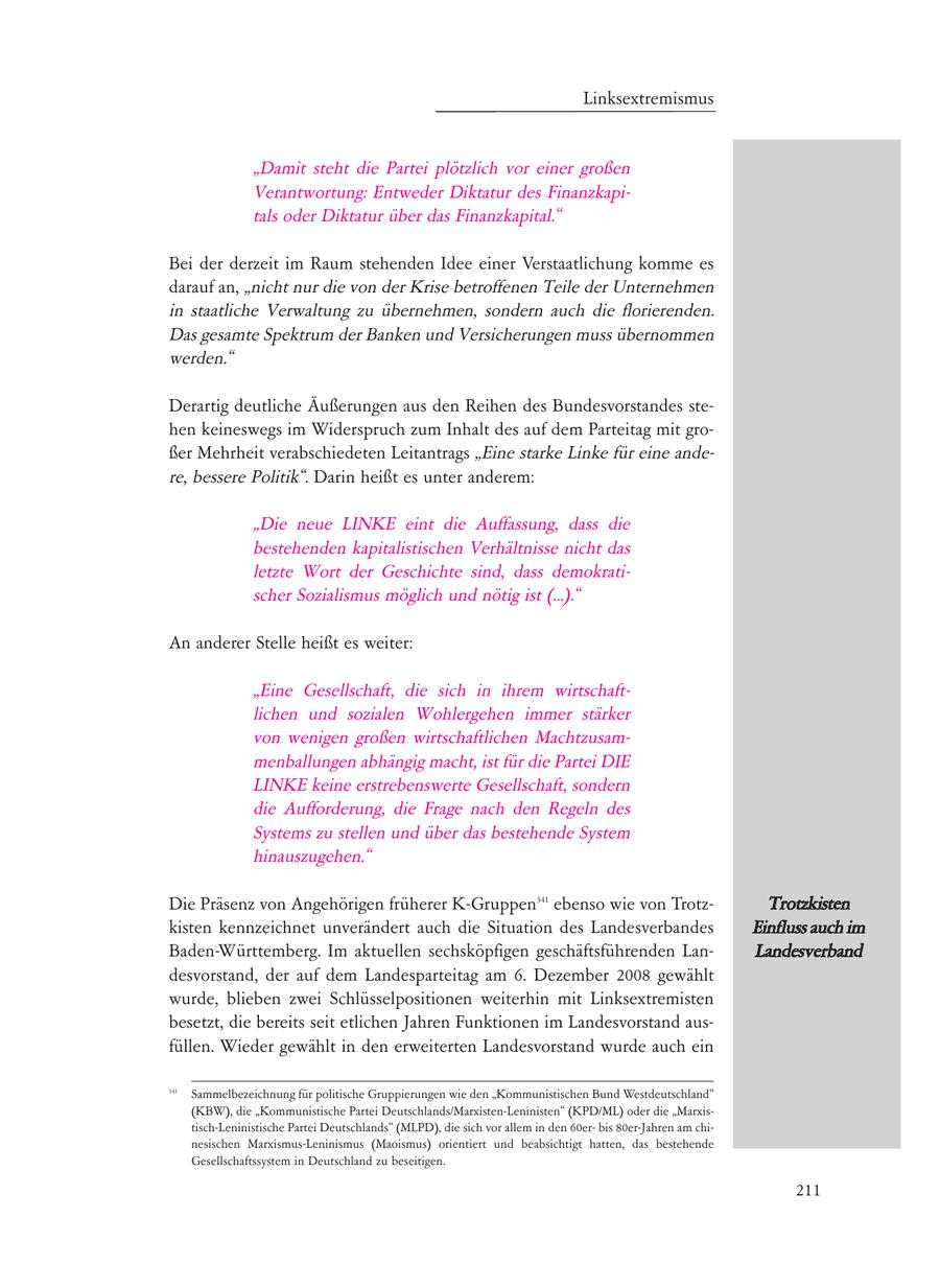 Seite 211