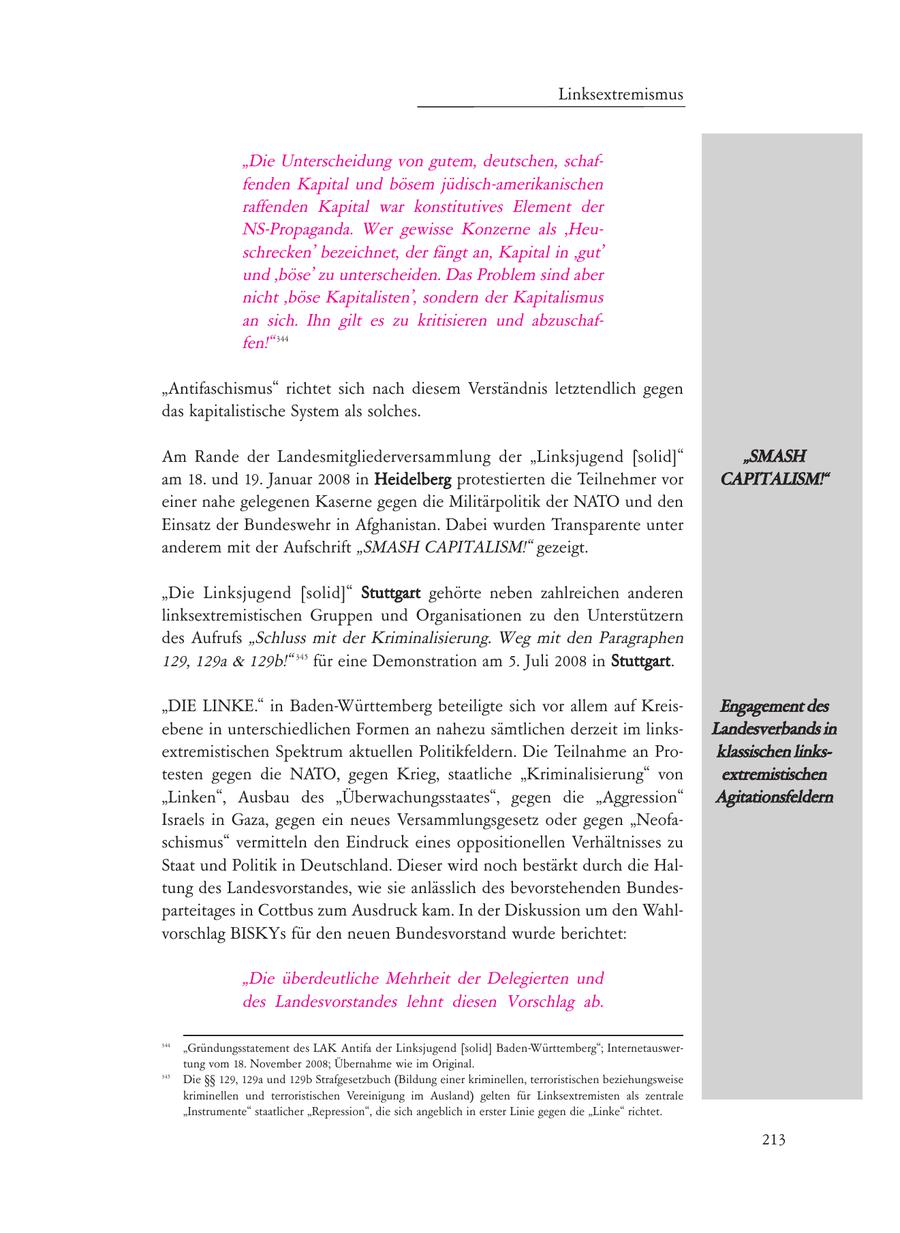 Seite 213