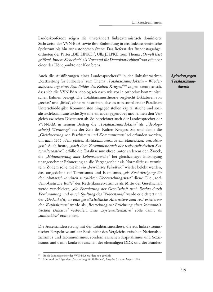Seite 219