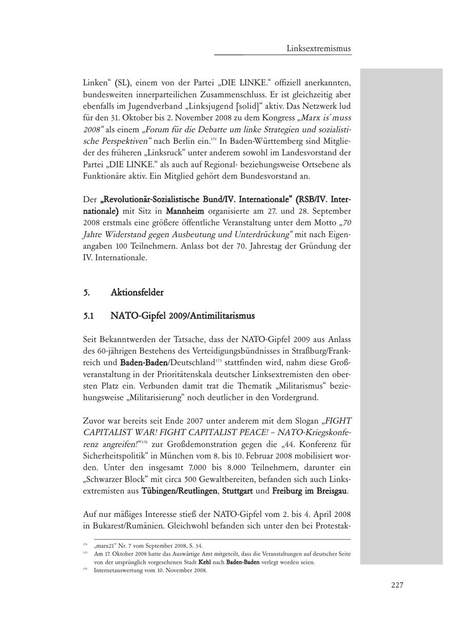Seite 227
