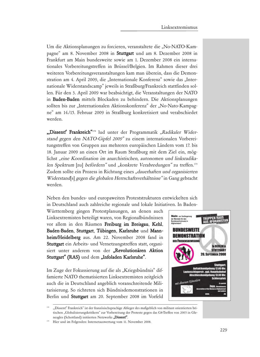 Seite 229