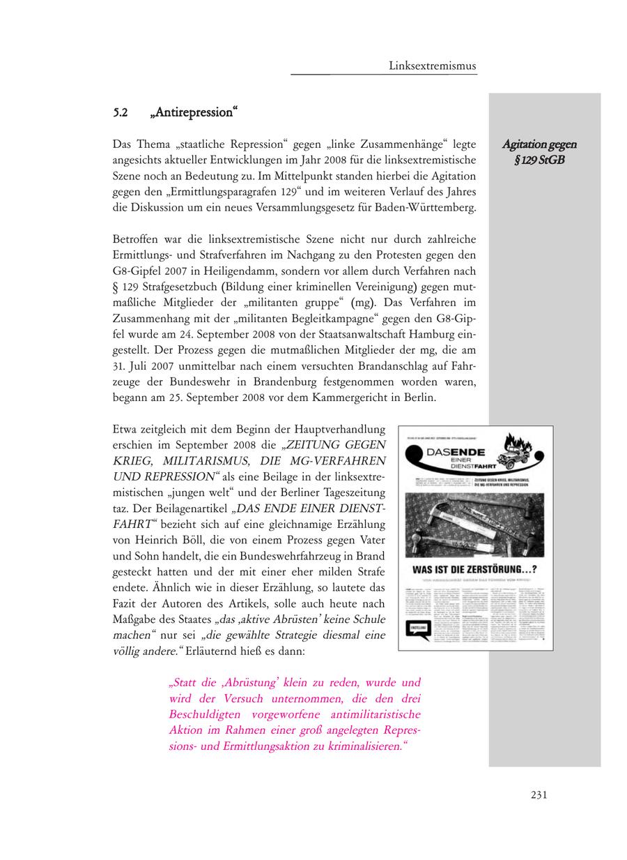 Seite 231