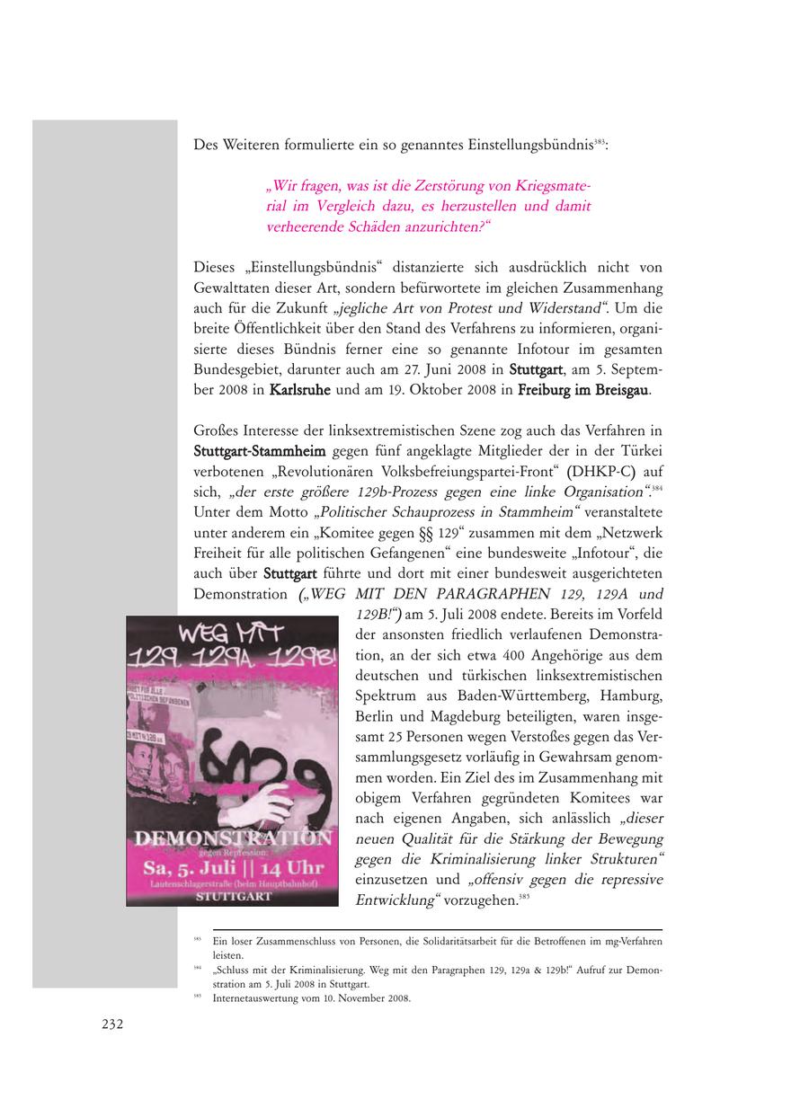 Seite 232