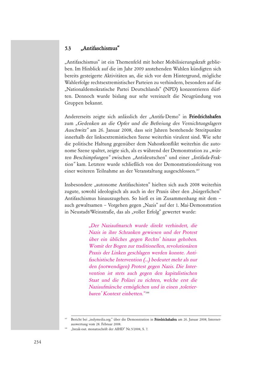 Seite 234