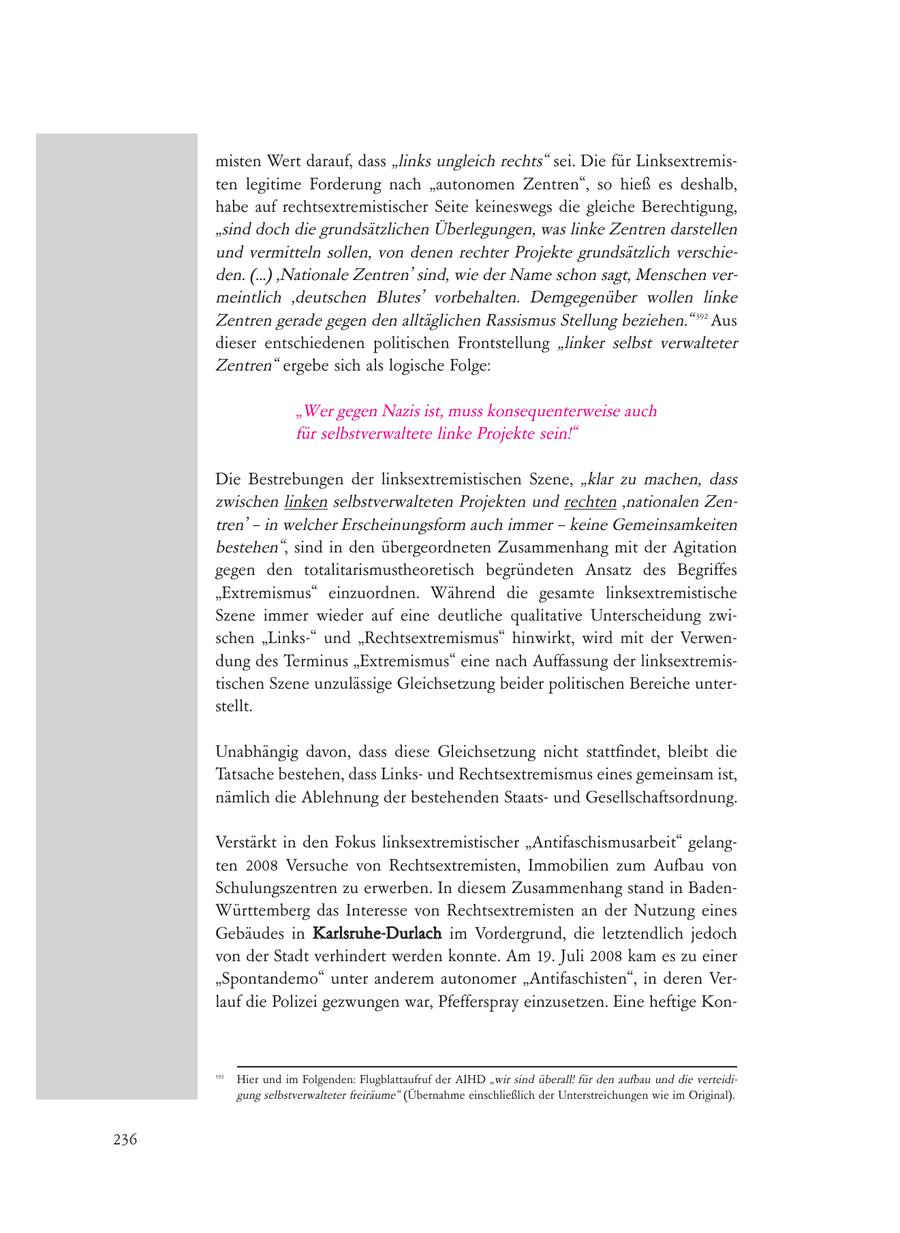 Seite 236