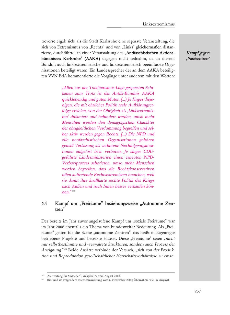 Seite 237