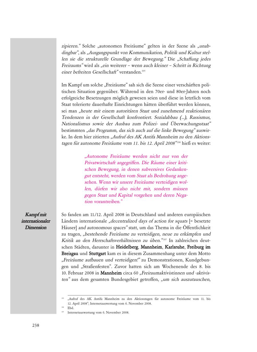 Seite 238