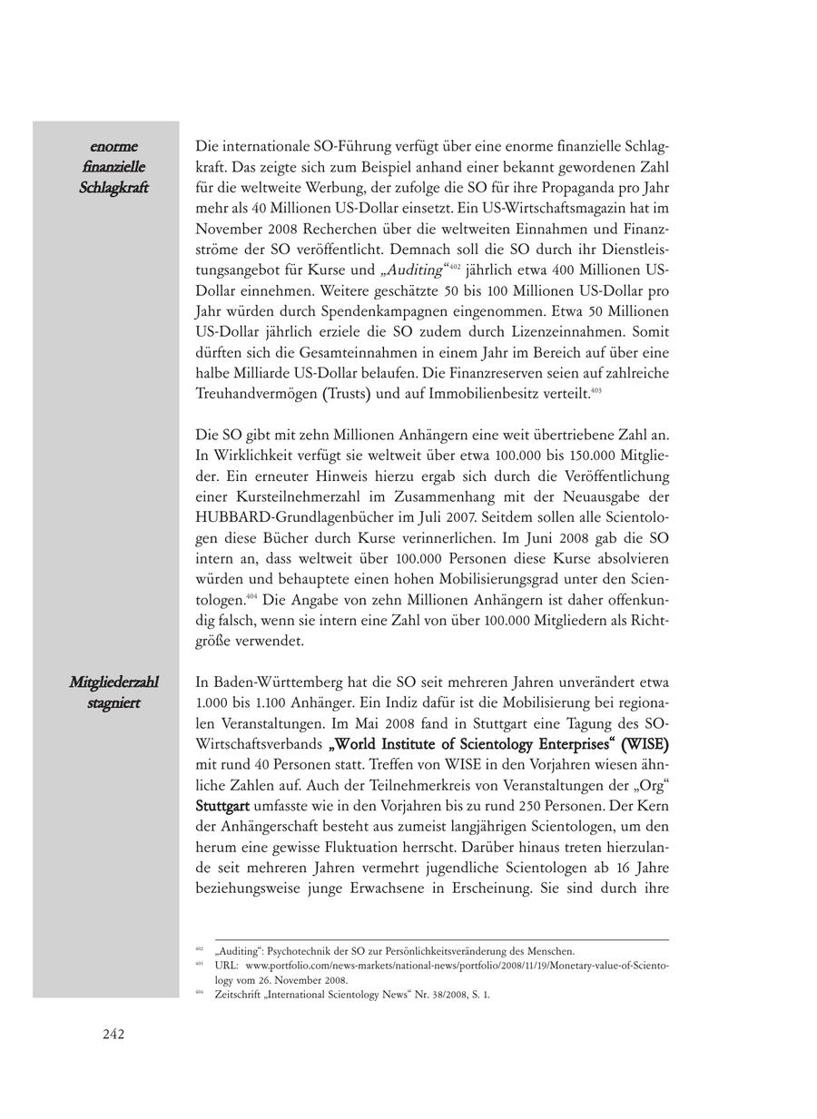 Seite 242
