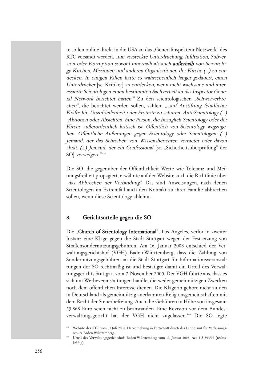 Seite 256