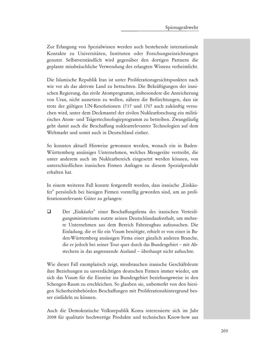 Seite 269