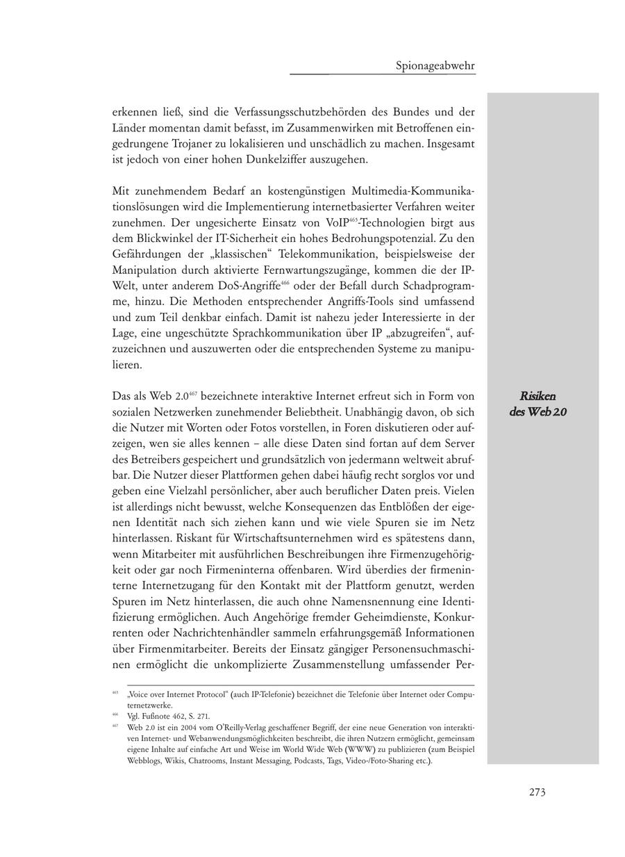 Seite 273